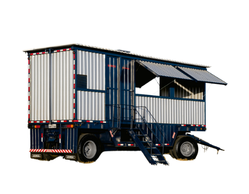 AREA DE VIVENCIA e1771246643505